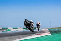 may-2019;motorbikes;no-limits;peter-wileman-photography;portimao;portugal;trackday-digital-images